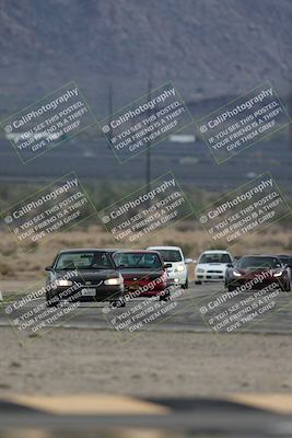 media/Nov-22-2025-Speed Ventures (Sat) [[a198746dab]]/6-Purple Group/Session 3 (Turn 2)/